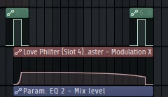 a47064ef5747ef77.jpg