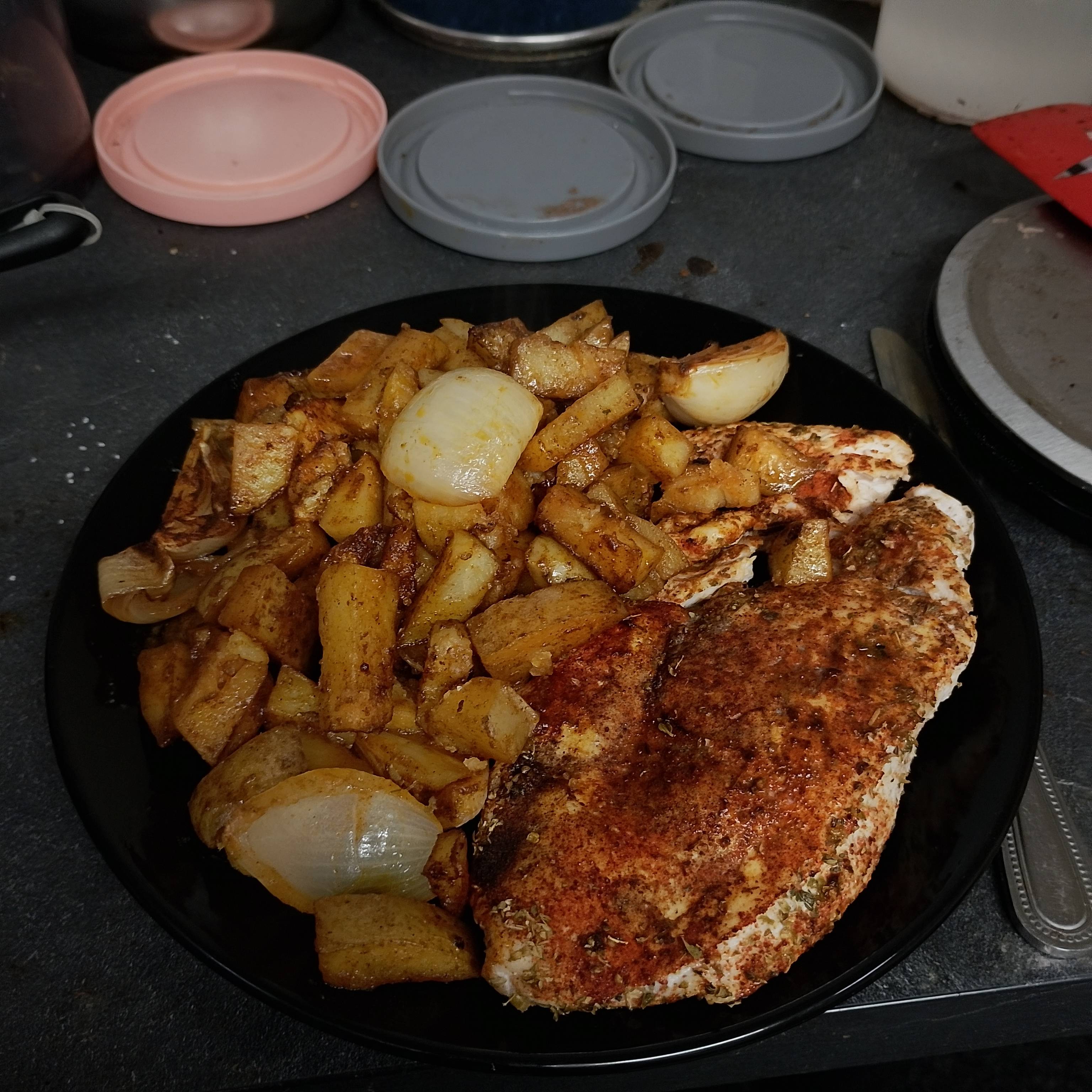 b5bb493a24e0a946.jpg