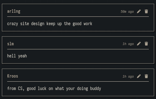 e3c21cb70b5bf5d5.jpg