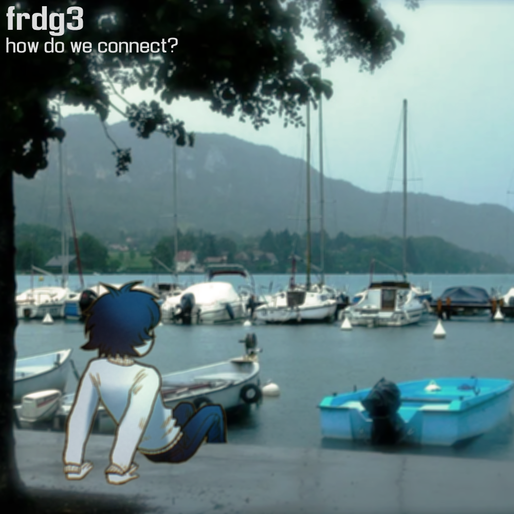 Cover art